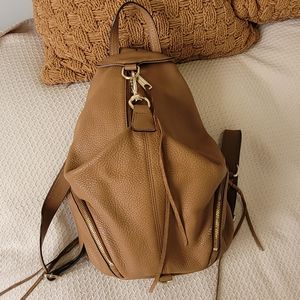 Rebecca Minkoff Julian Backpack